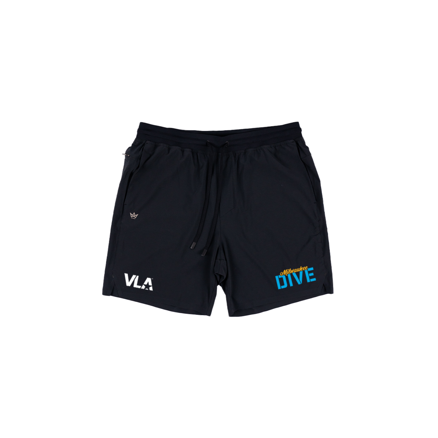 TrainingShorts_MDVB_25 (1).png