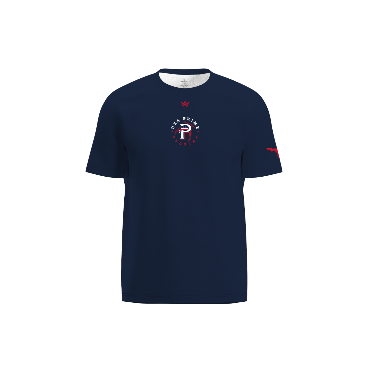 Chris's Store Builder (10).png