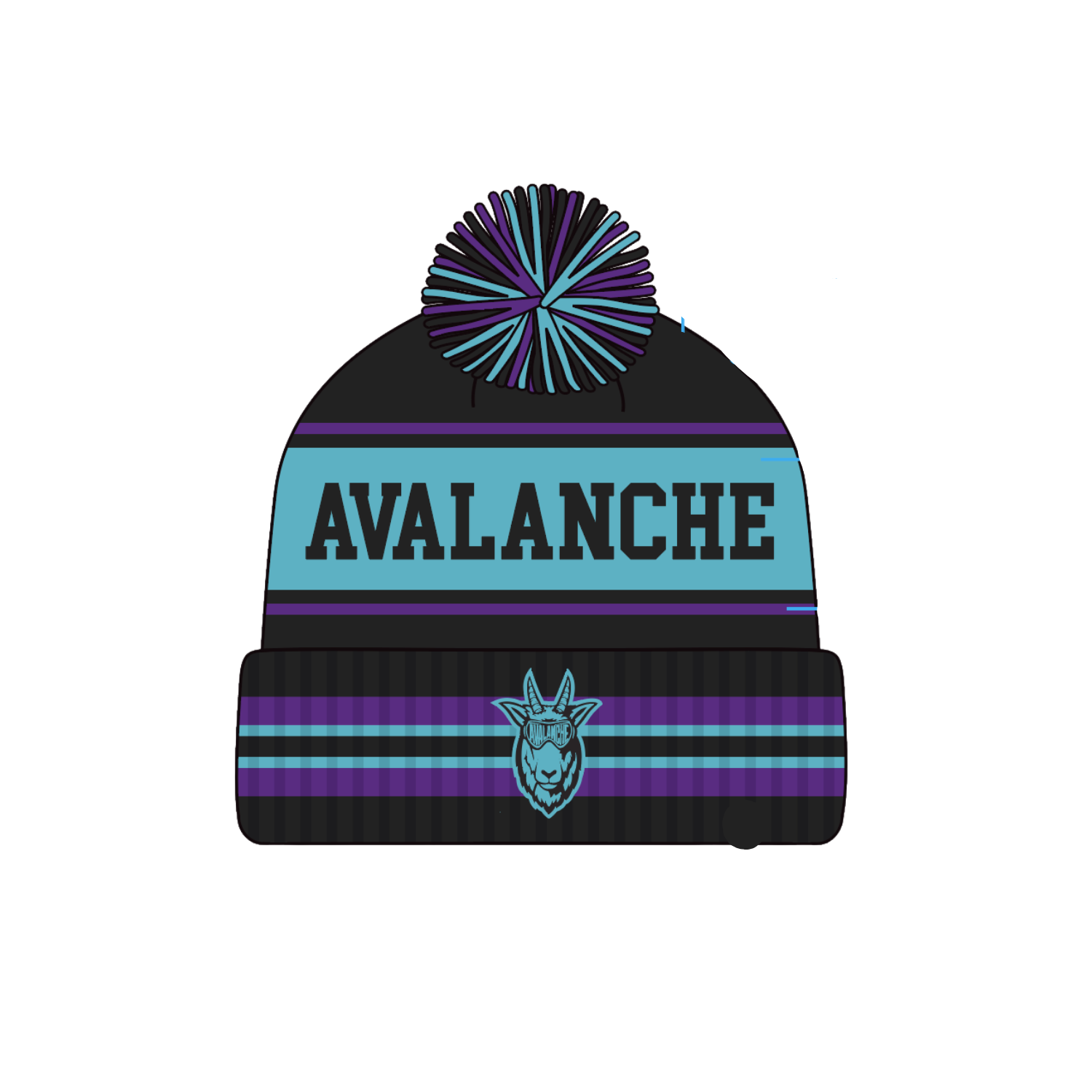 Sean Store - 2025-12-12T134843.631.png