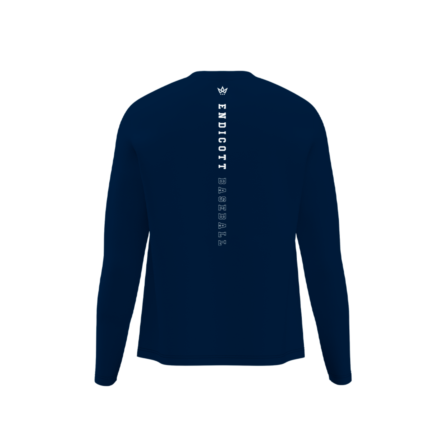 Copy of Andrew's Store Builder - 2026-10-19T152240.126.png