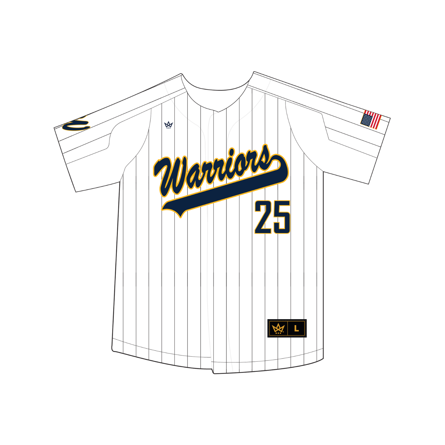 Christians Store Builder - 2026-01-07T095713.993.png