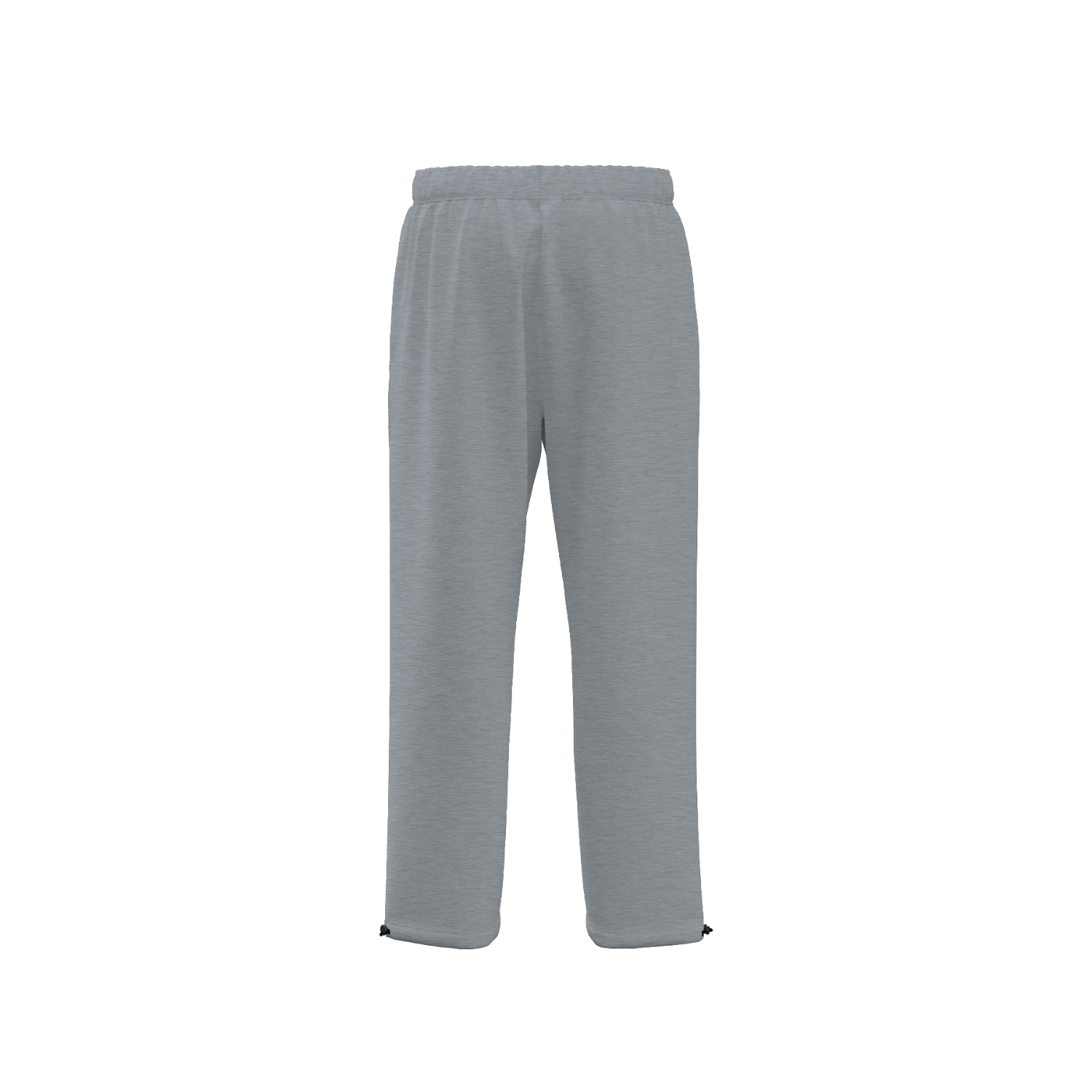 Andrew's Store Builder - 2026-08-24T093001.260.png