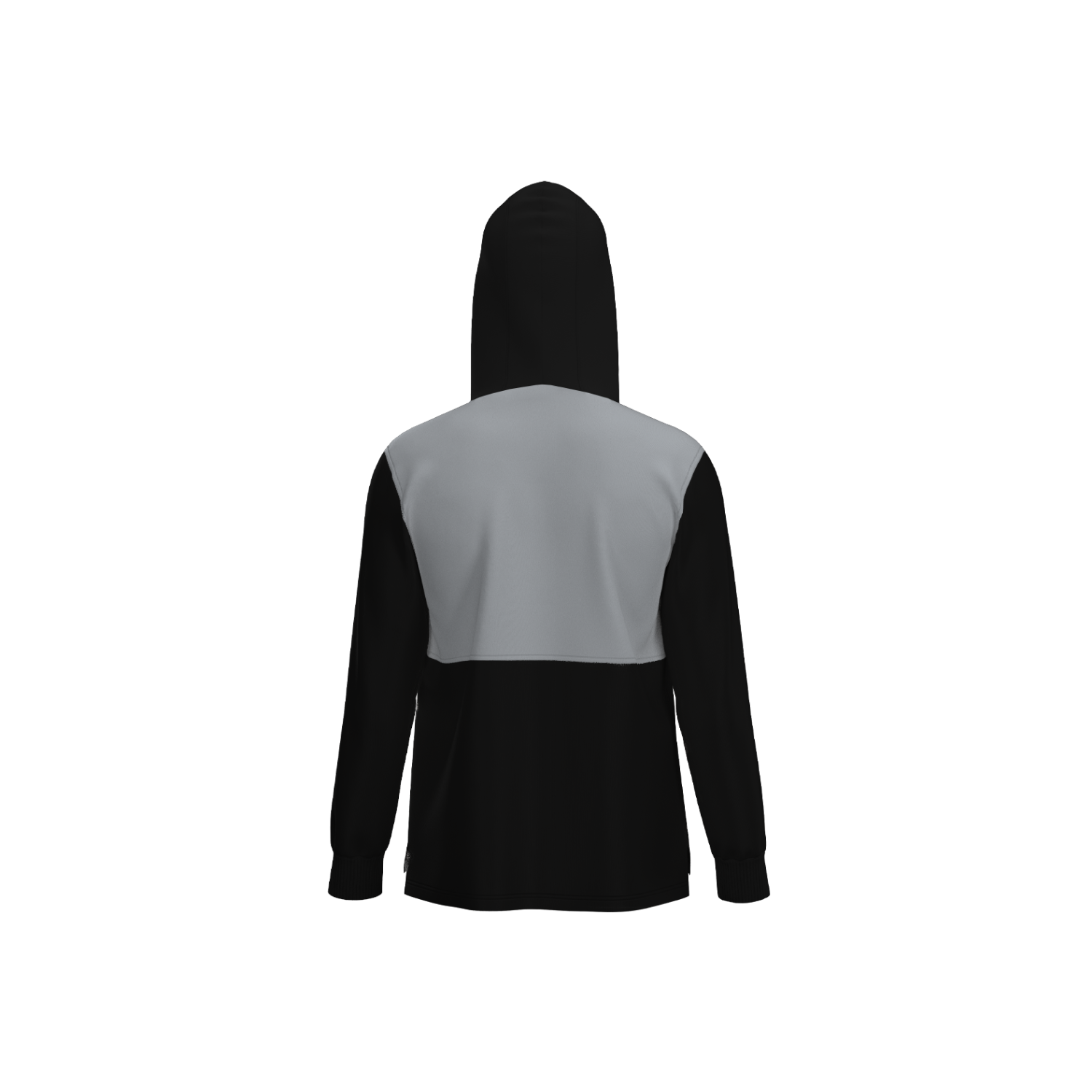 Jen's Store Builder (44).png