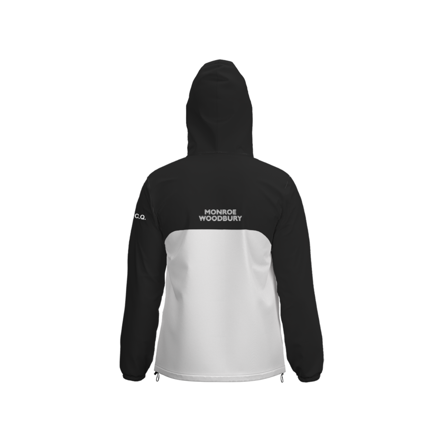Andrew's Store Builder (90).png