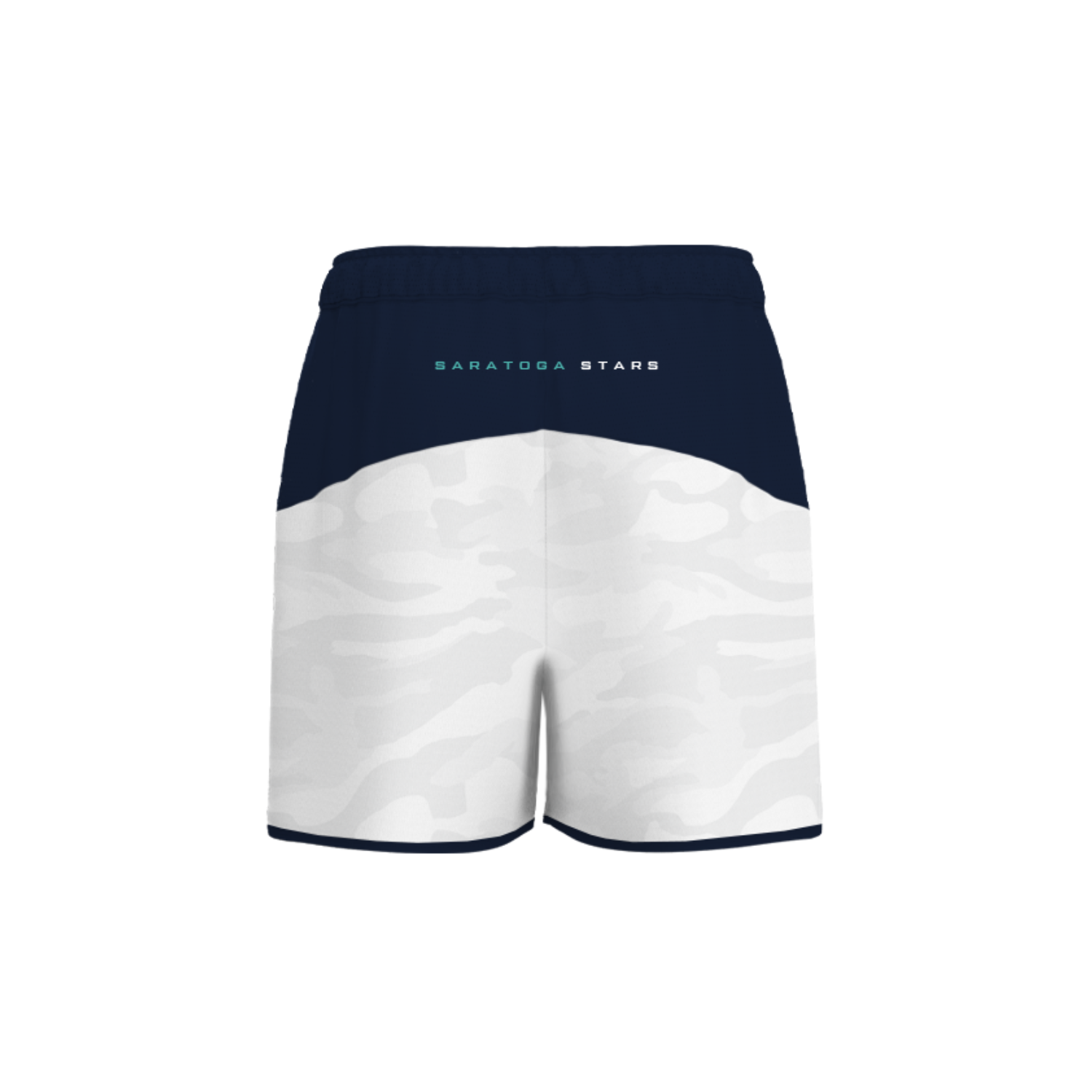 Chris's Store Builder (16).png