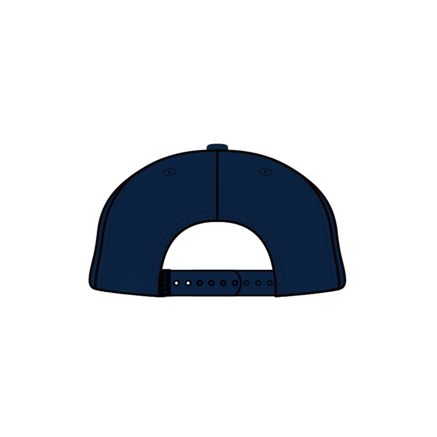 Chris's Store Builder (28).png