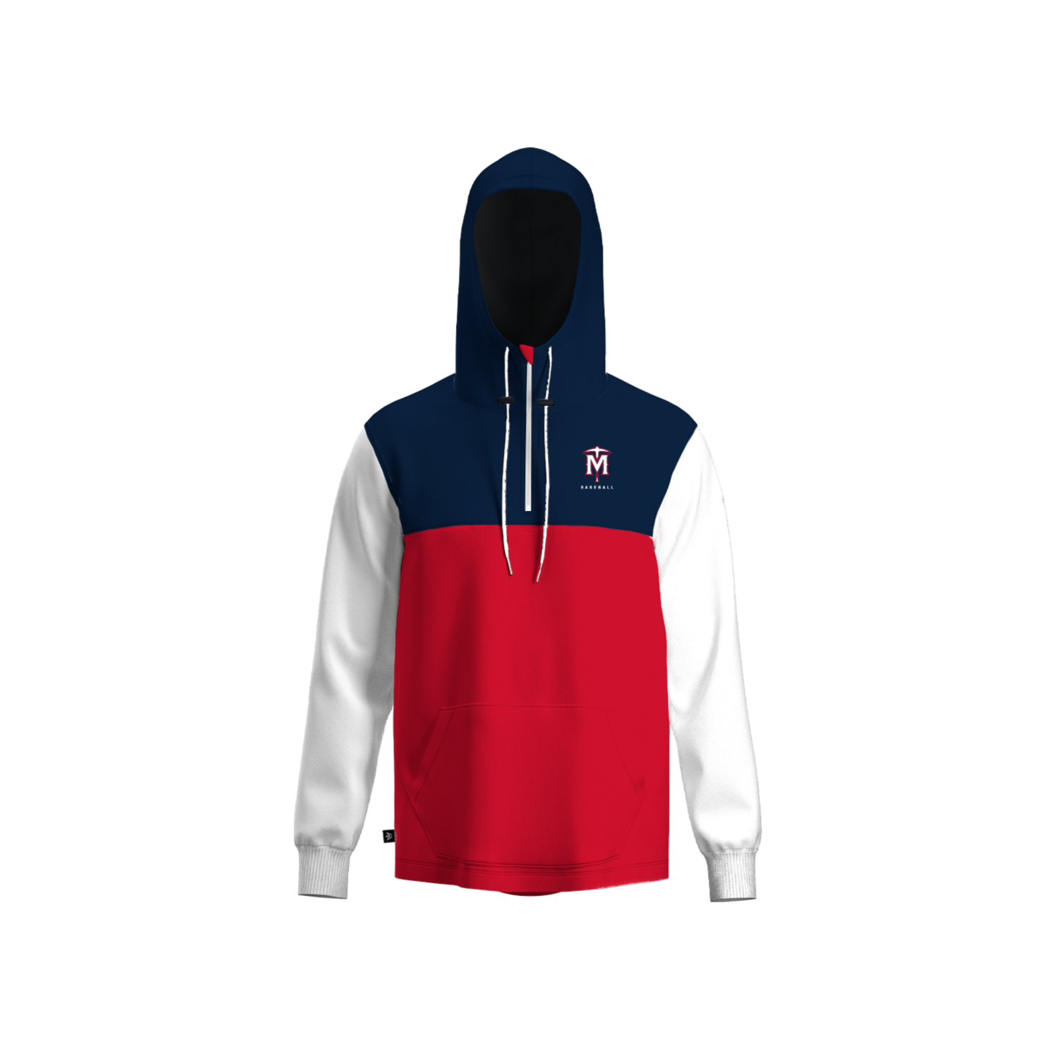 Chris's Store Builder (2).png