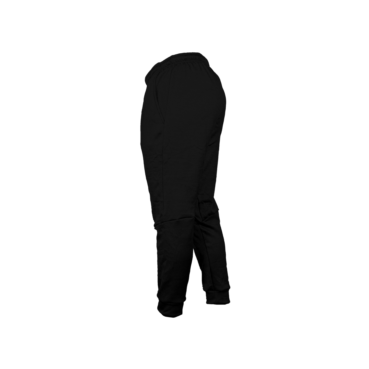 Chris's Store Builder (31).png