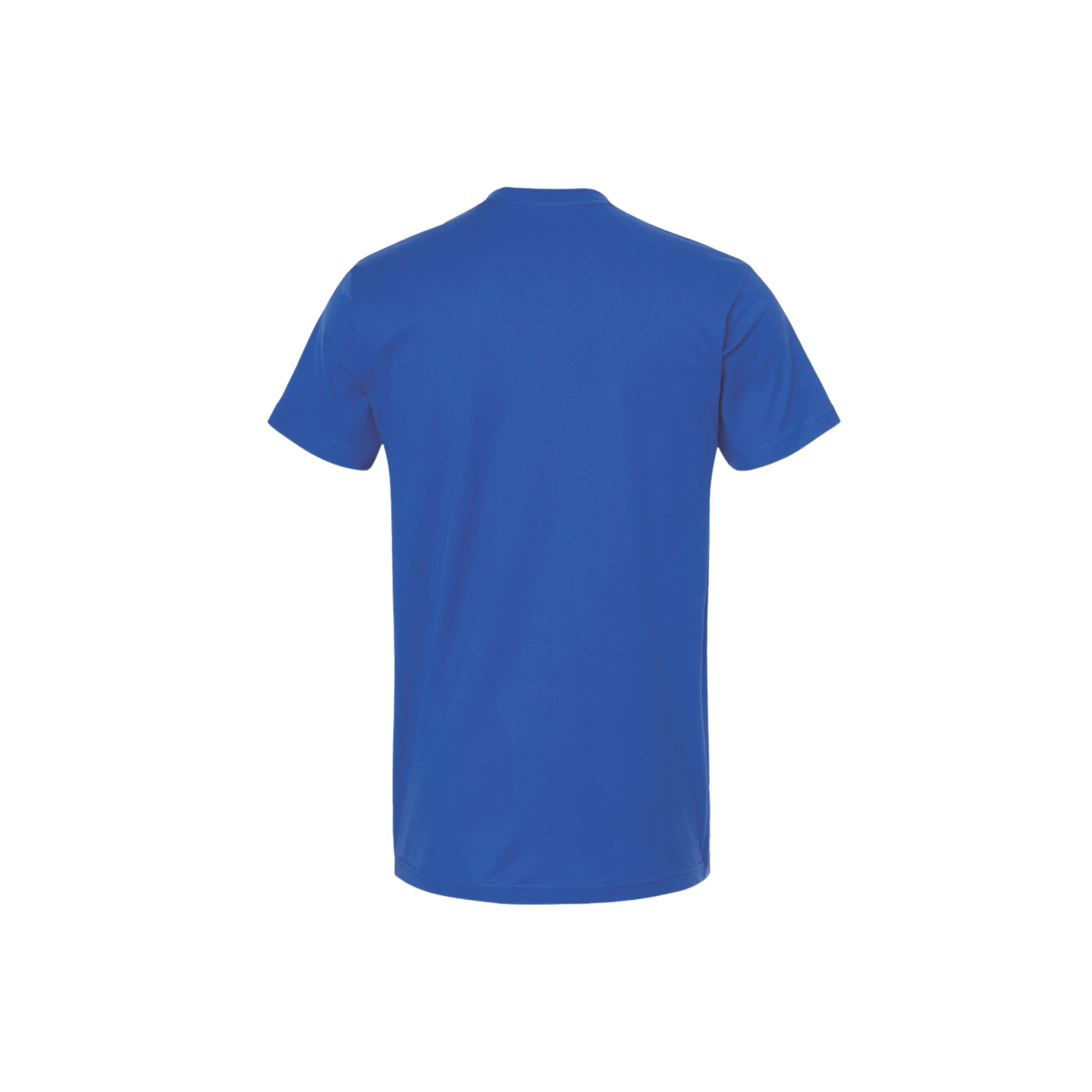 Chris's Store Builder (17).png