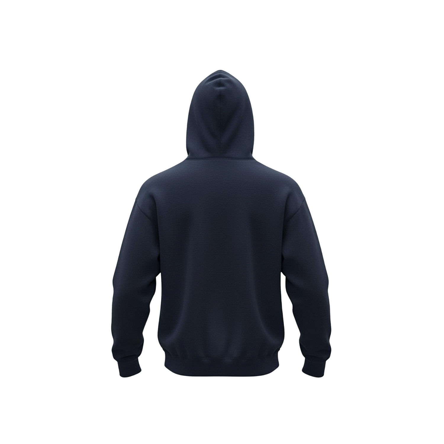 Chris's Store Builder (9).png
