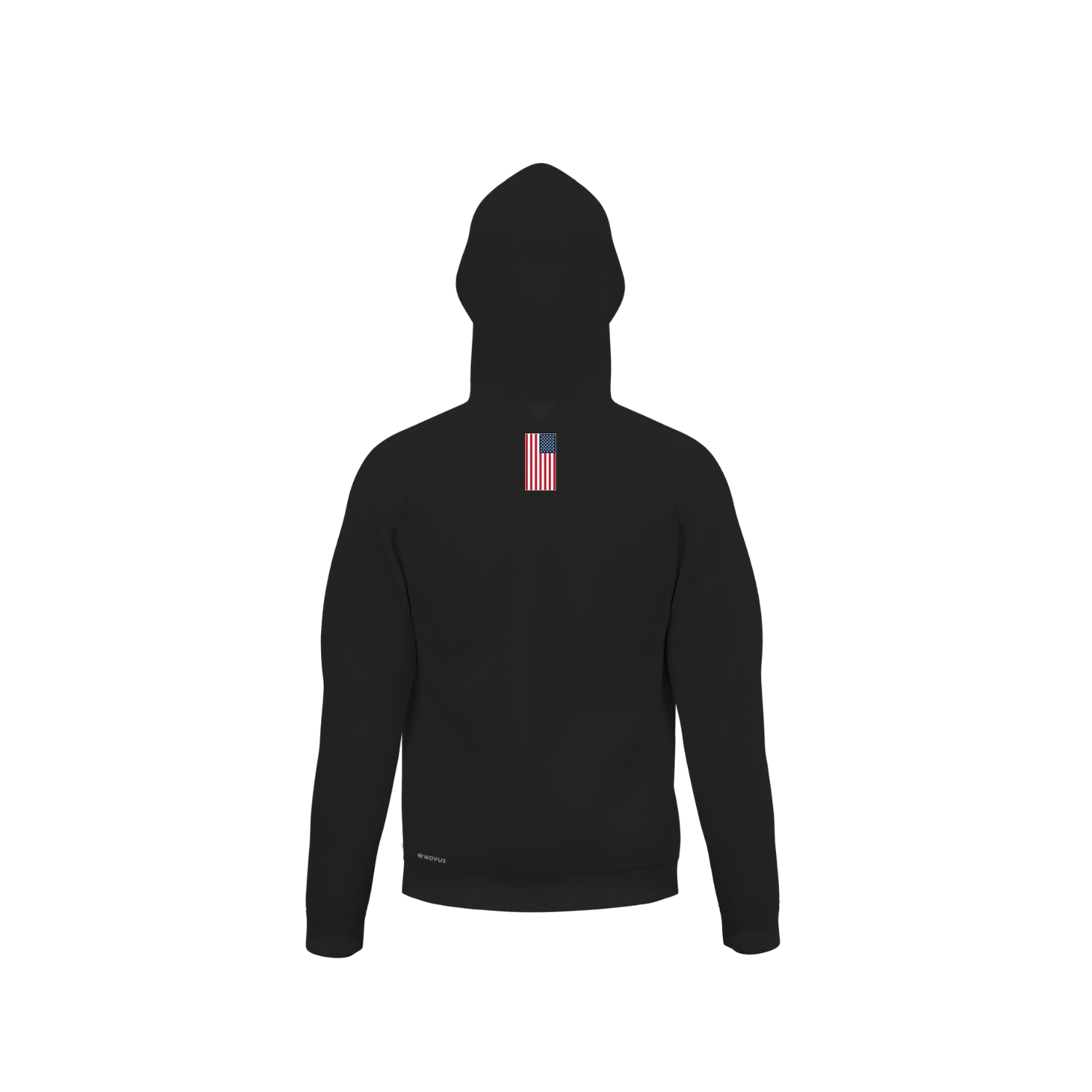Copy of Andrew's Store Builder - 2026-10-01T152930.349.png