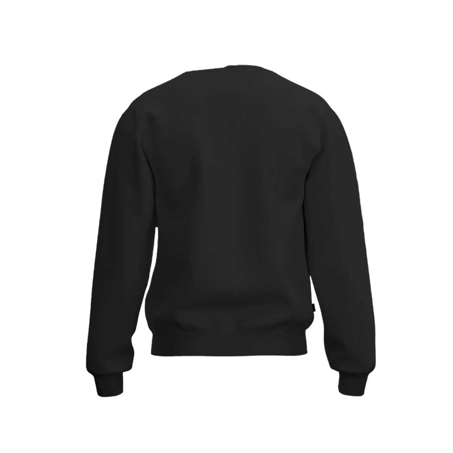 Katie's Store Builder - 2026-10-19T132246.110.png