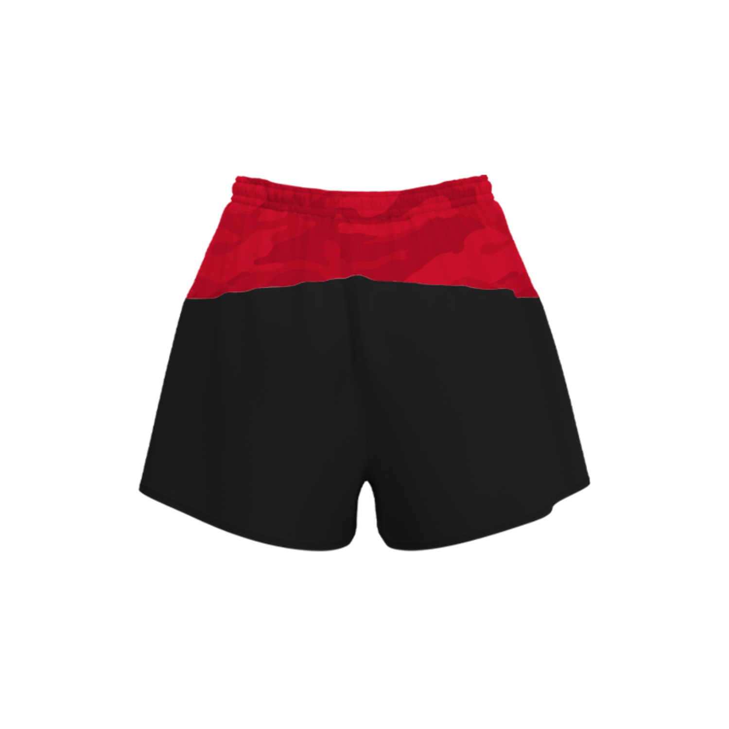 Chris's Store Builder (25).png