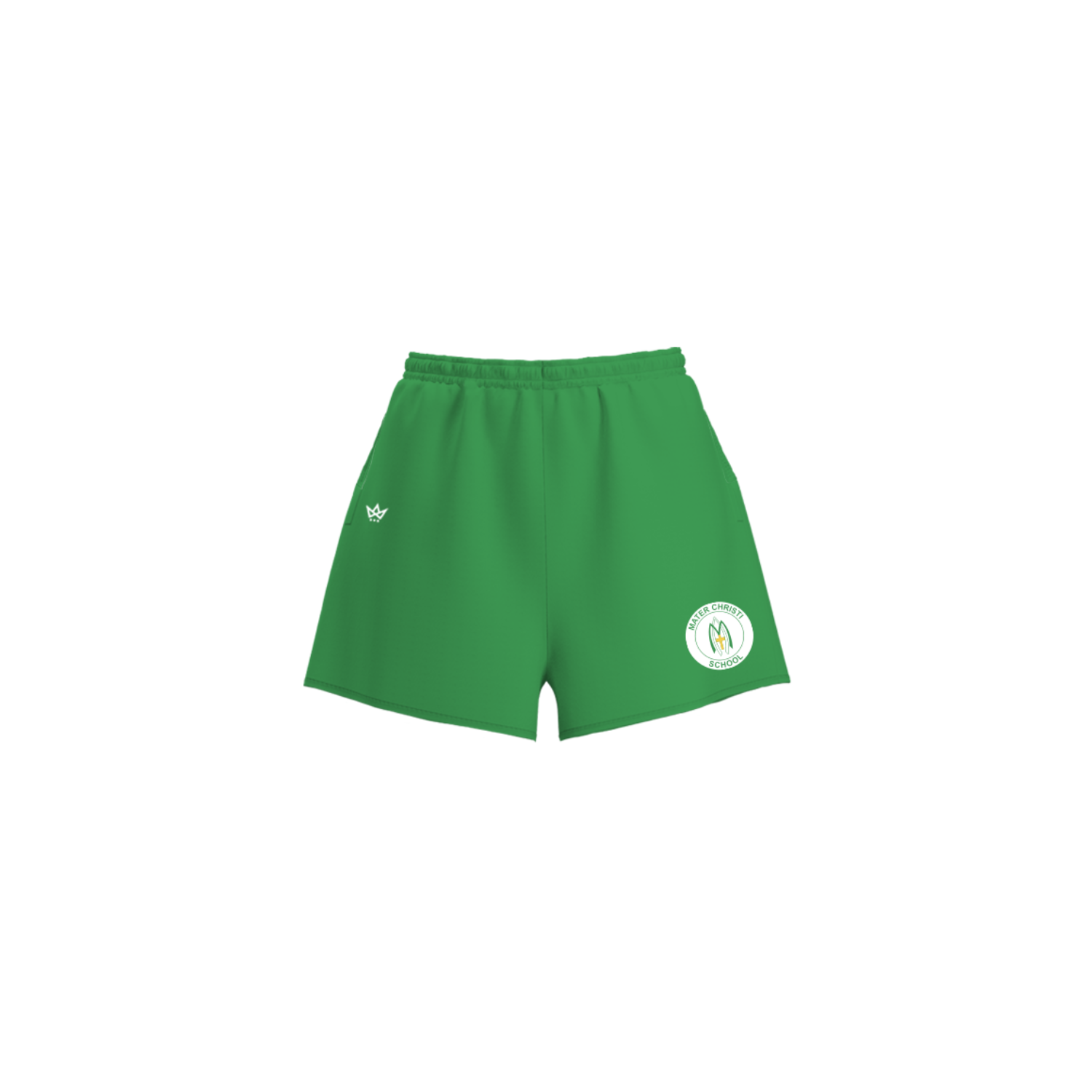 Jen's Store Builder (48).png