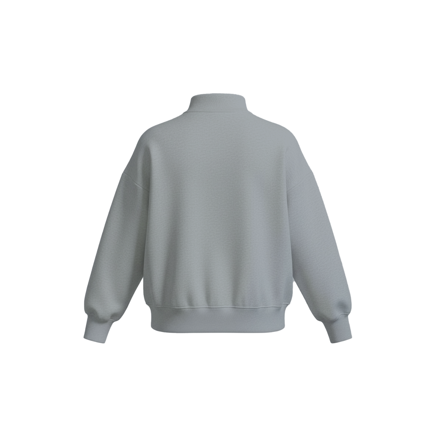 Chris's Store Builder (29).png