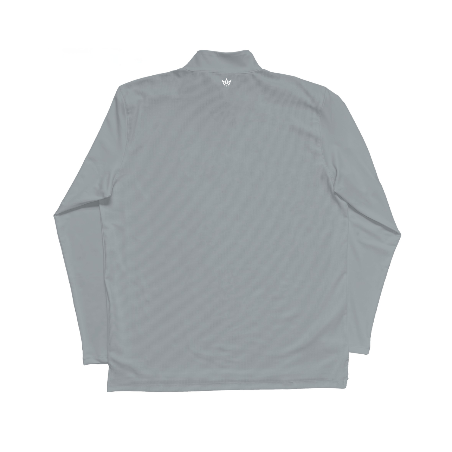 Christians Store Builder - 2026-03-02T102300.358.png