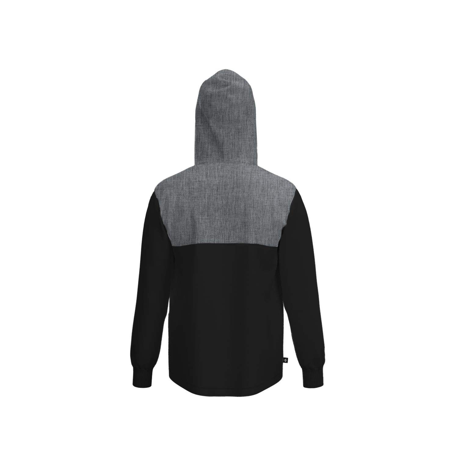 Copy of Andrew's Store Builder (71).png