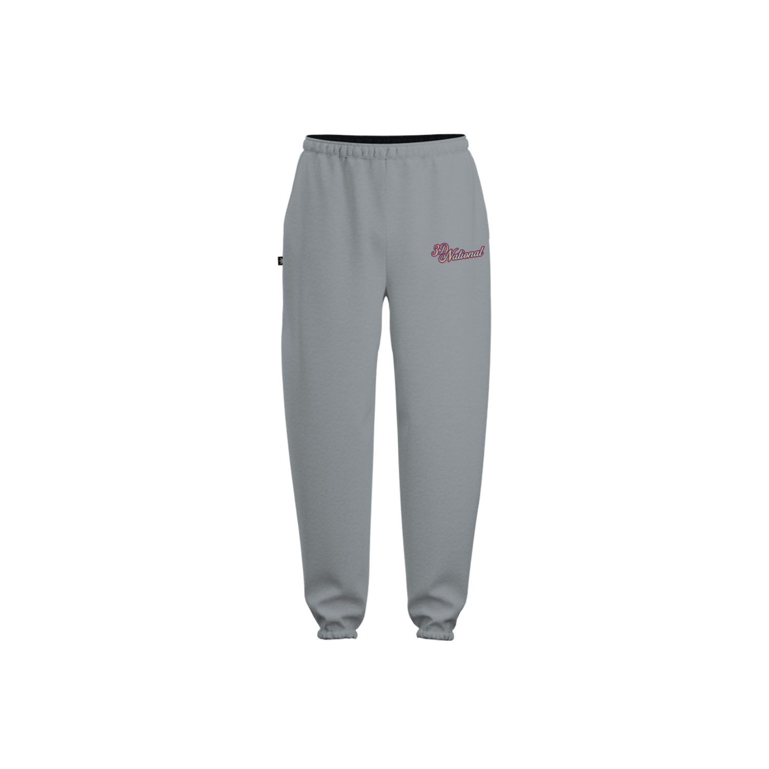 Chris's Store Builder (19).png