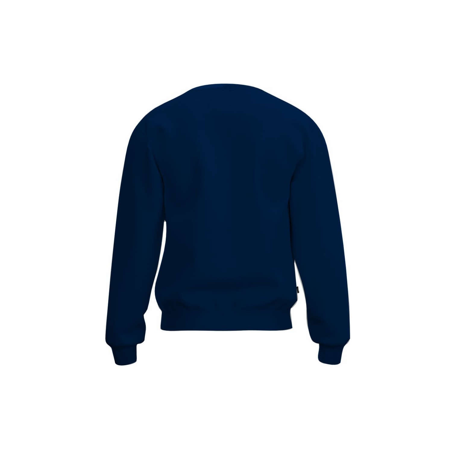 Chris's Store Builder (12).png