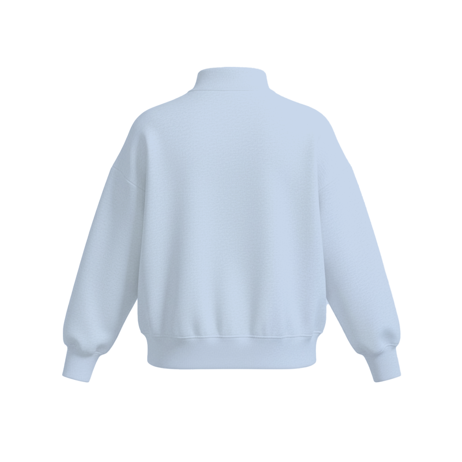 Andrew's Store Builder - 2026-08-17T093812.757.png