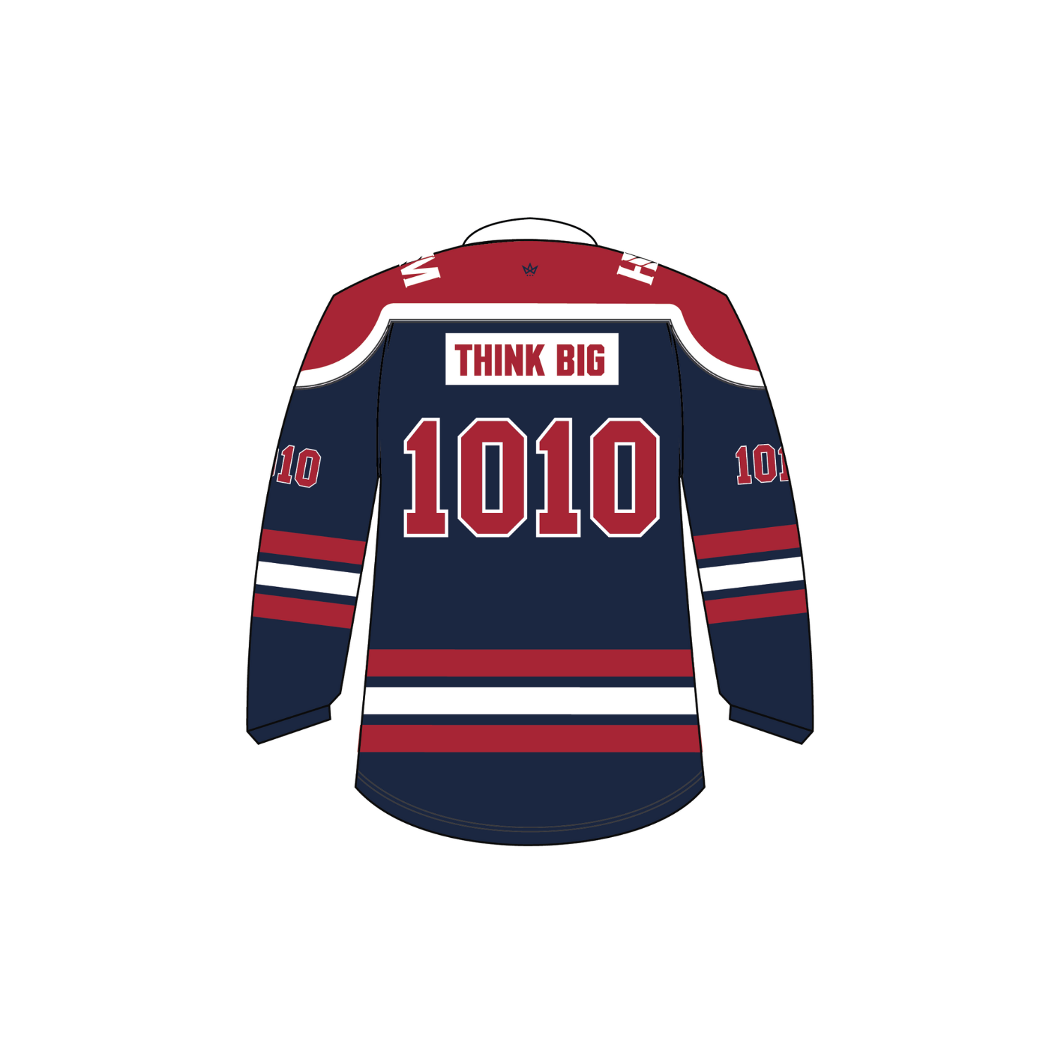 Jen's Store Builder (94).png