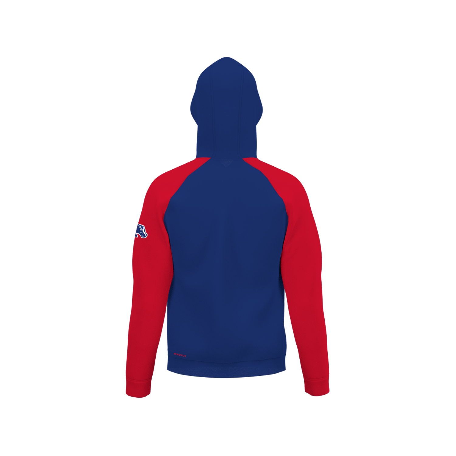 Andrew's Store Builder - 2026-08-17T115653.762.png