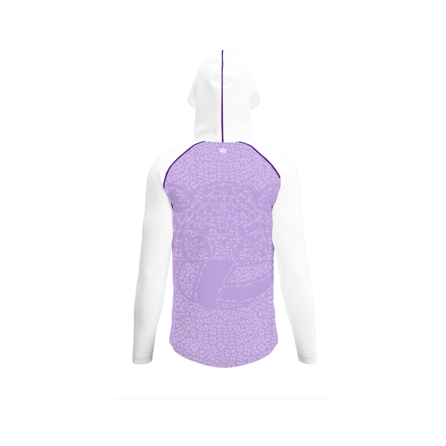 Sydney's Store Builder - 2026-10-08T133056.933.png