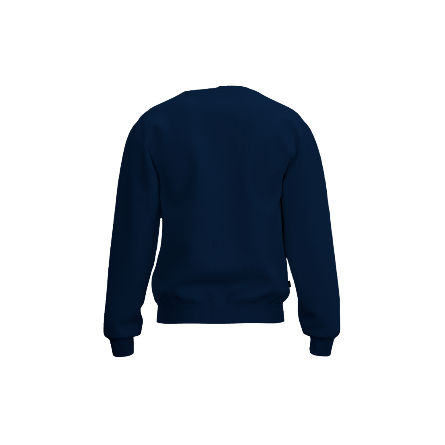 Chris's Store Builder (2).png