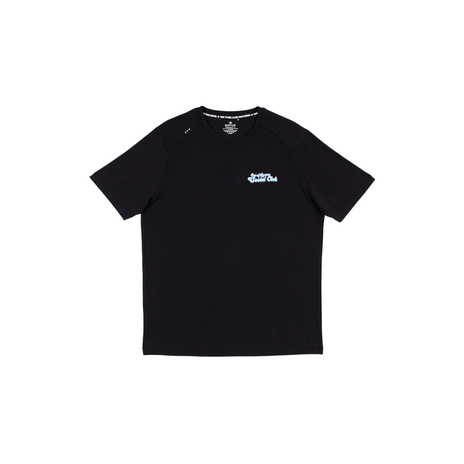 Jen's Store Builder (89).png