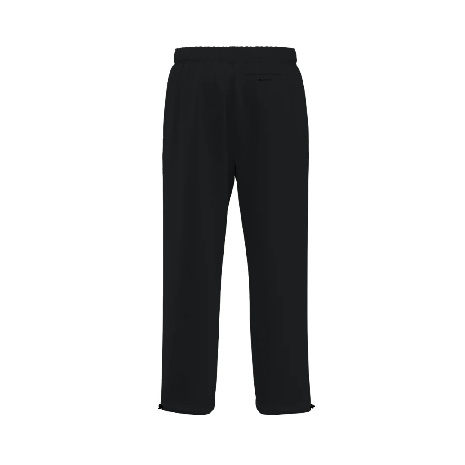 Sydney's Store Builder - 2026-10-30T101513.772.png