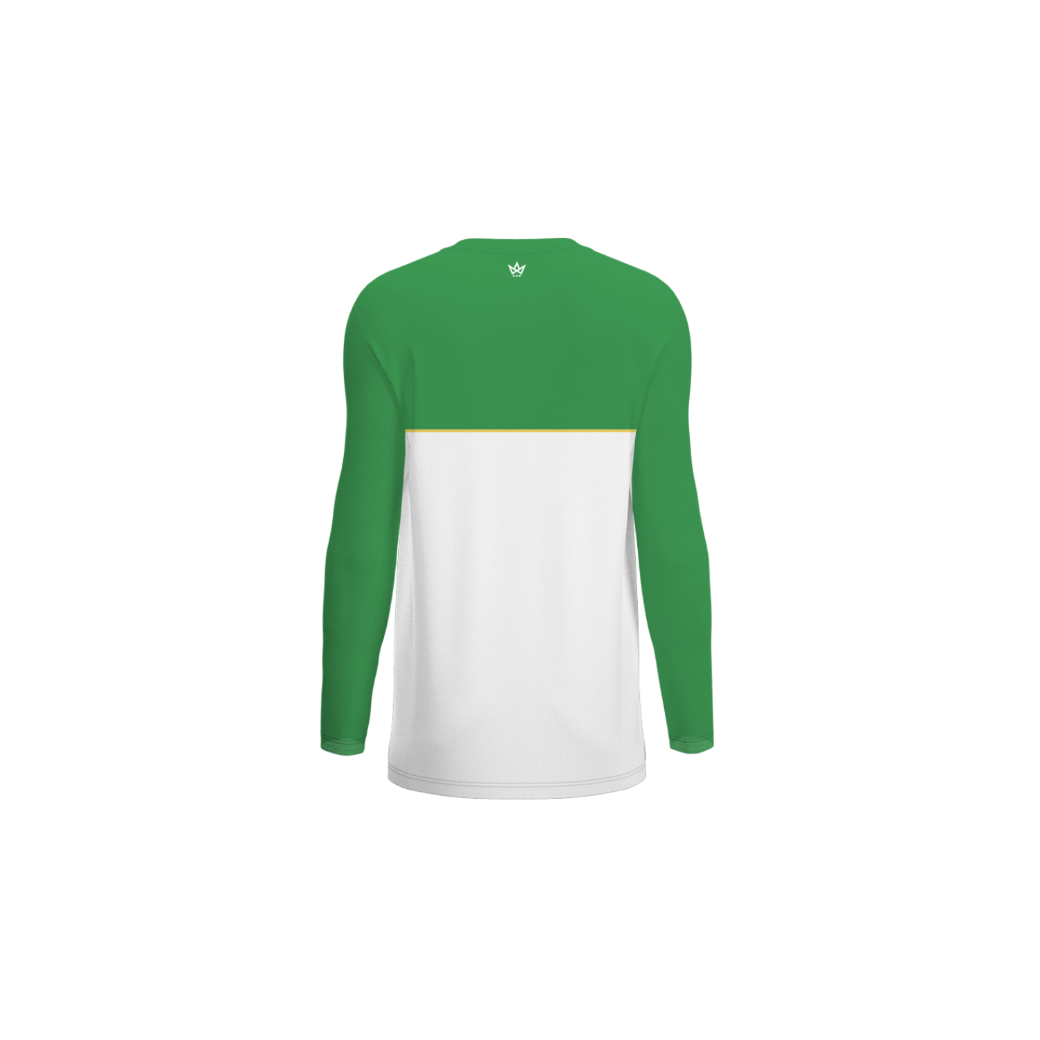 Jen's Store Builder (21).png