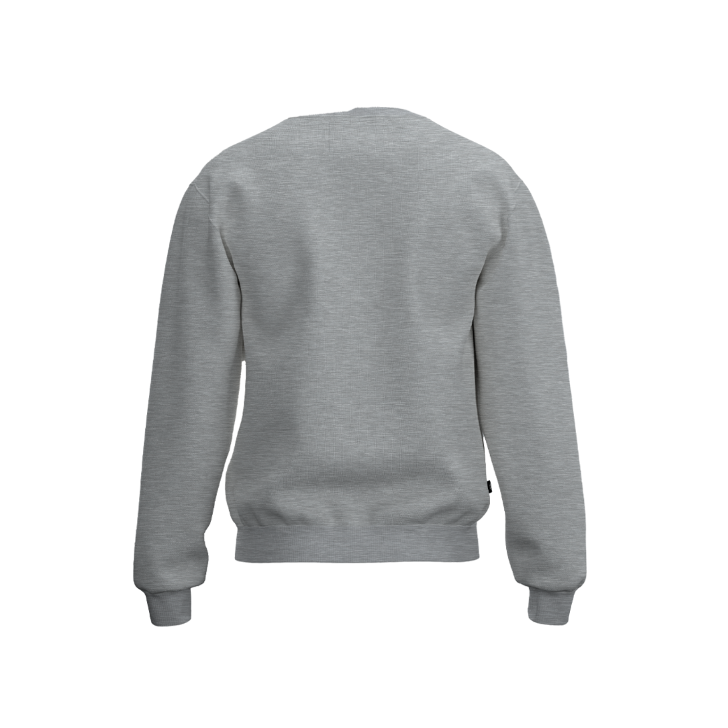Copy of Andrew's Store Builder - 2026-09-30T110251.350.png