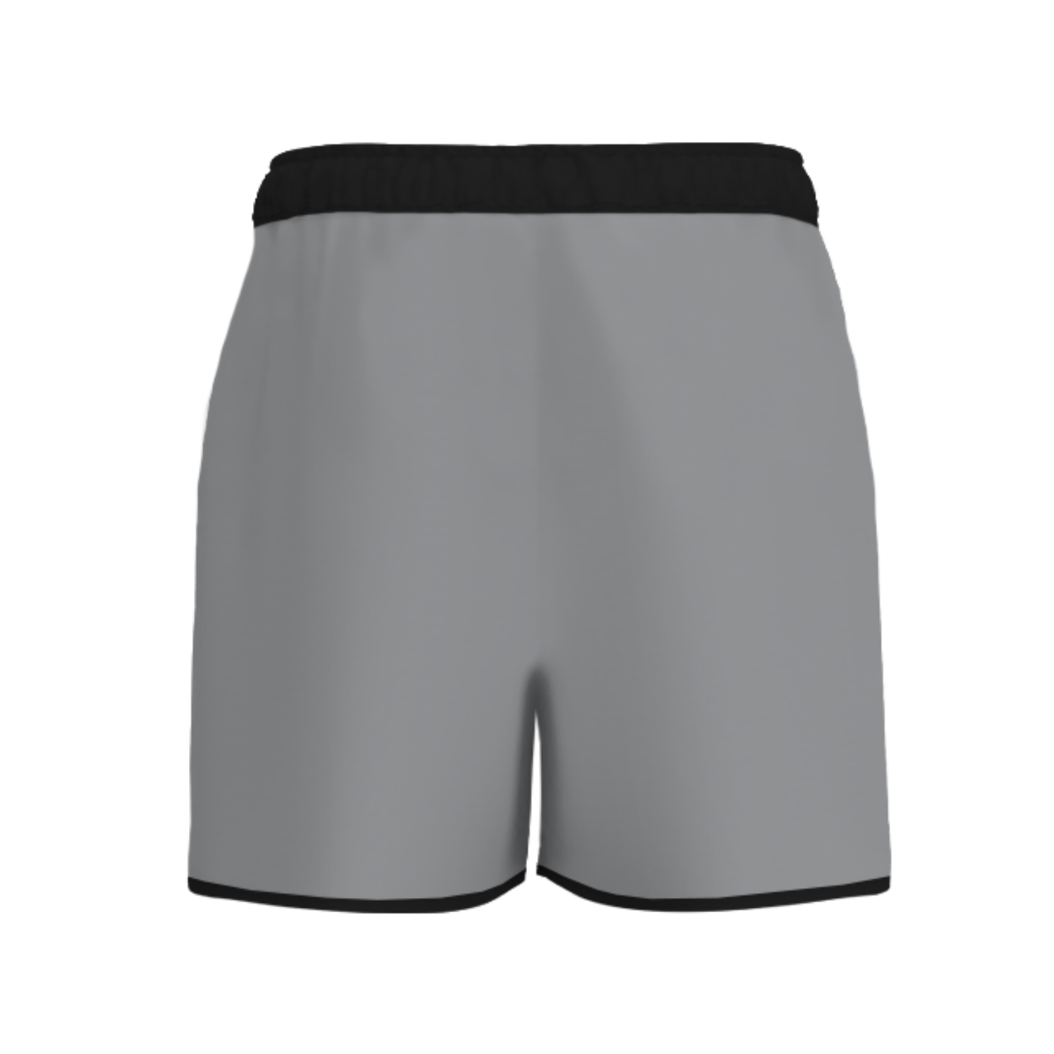 Katie's Store Builder - 2026-10-20T122334.718.png