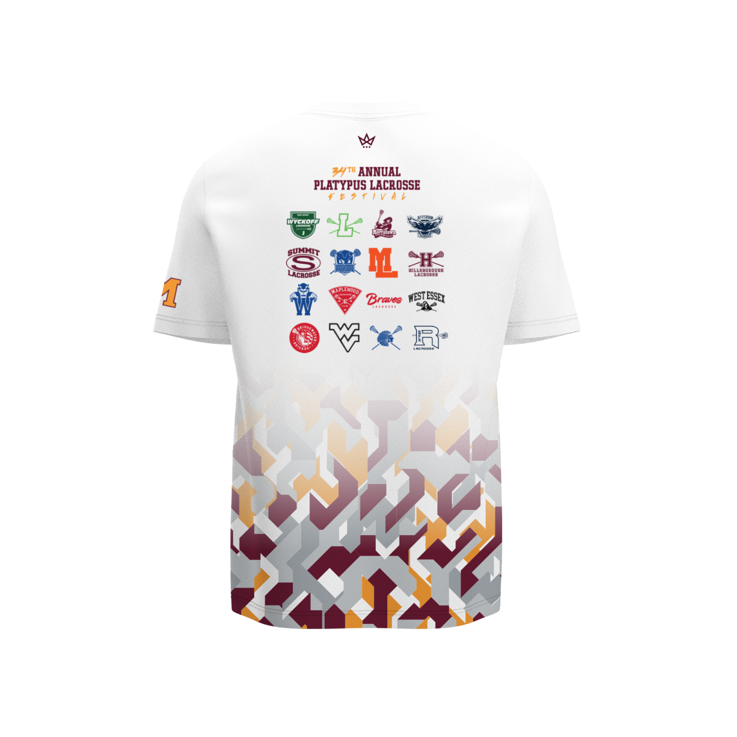 Chris's Store Builder (1).png