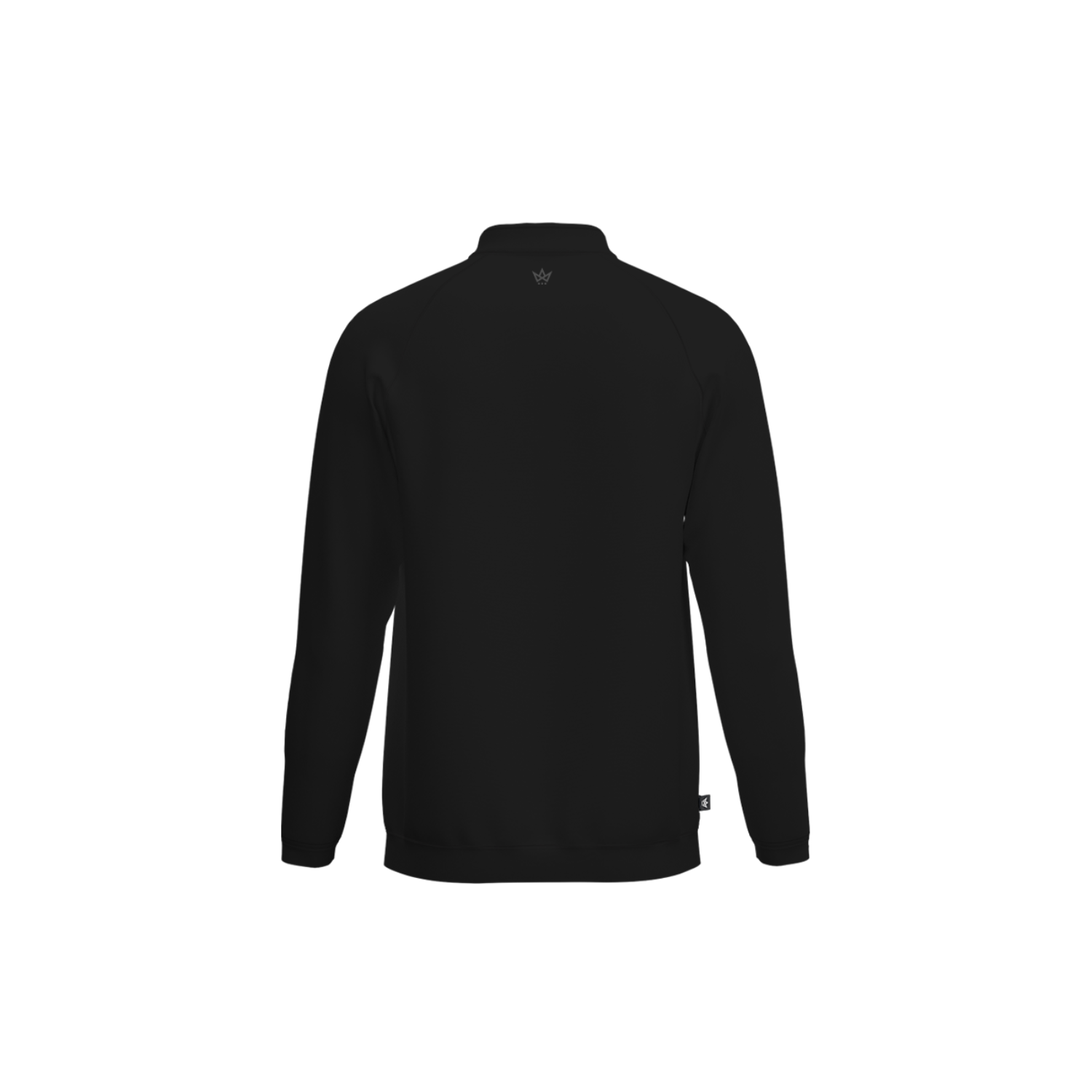 Sydney's Store Builder - 2026-09-17T155056.915.png