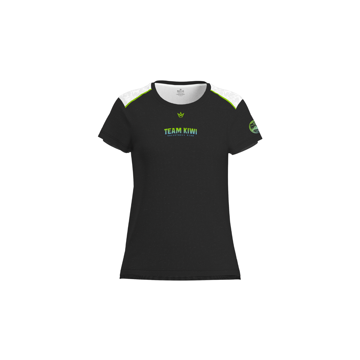 Jen's Store Builder (29).png
