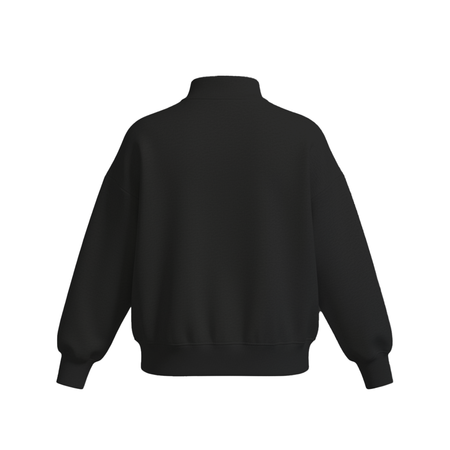 Copy of Andrew's Store Builder - 2026-10-21T151228.055.png