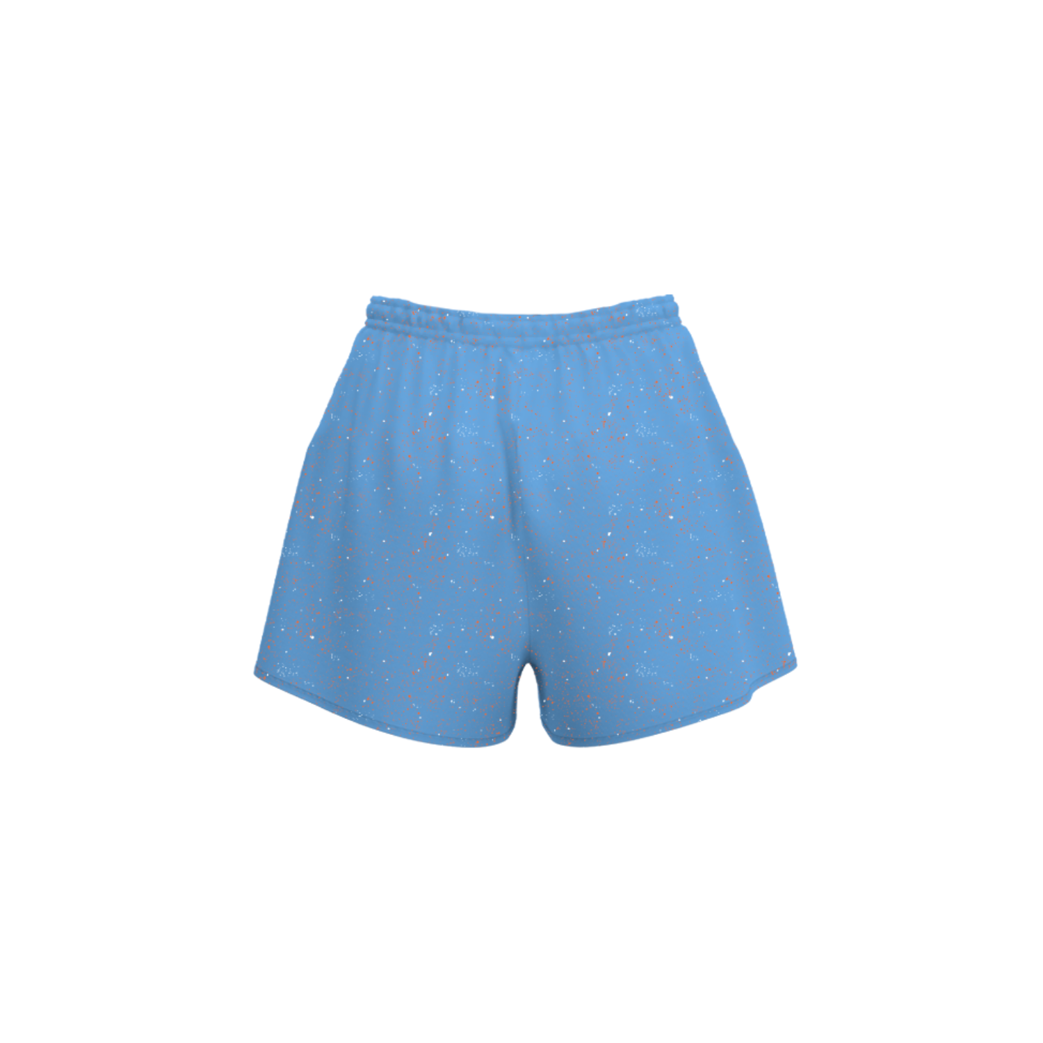 Chris's Store Builder (28).png