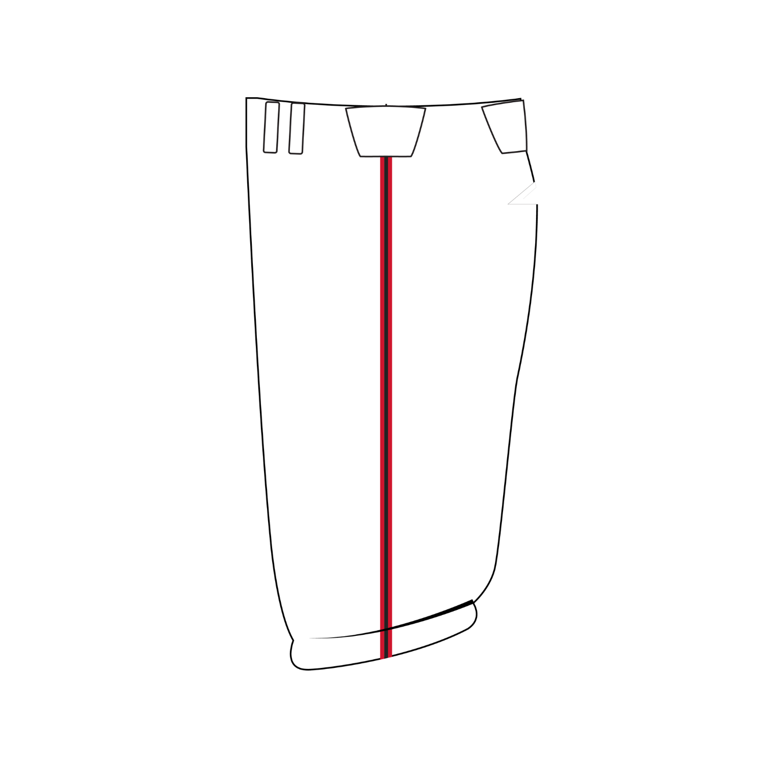 Christians Store Builder - 2026-08-27T093158.956.png