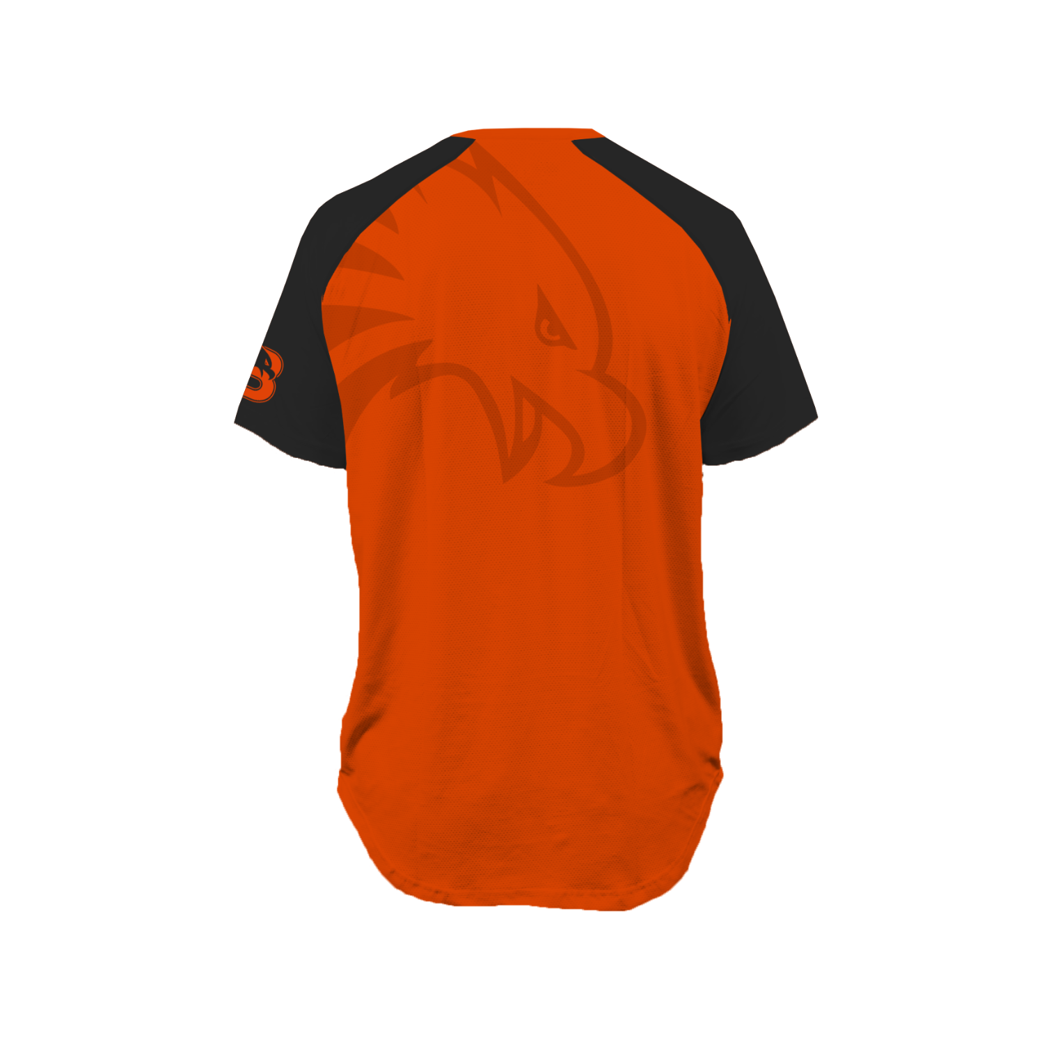 Christians Store Builder - 2025-11-18T133721.441.png