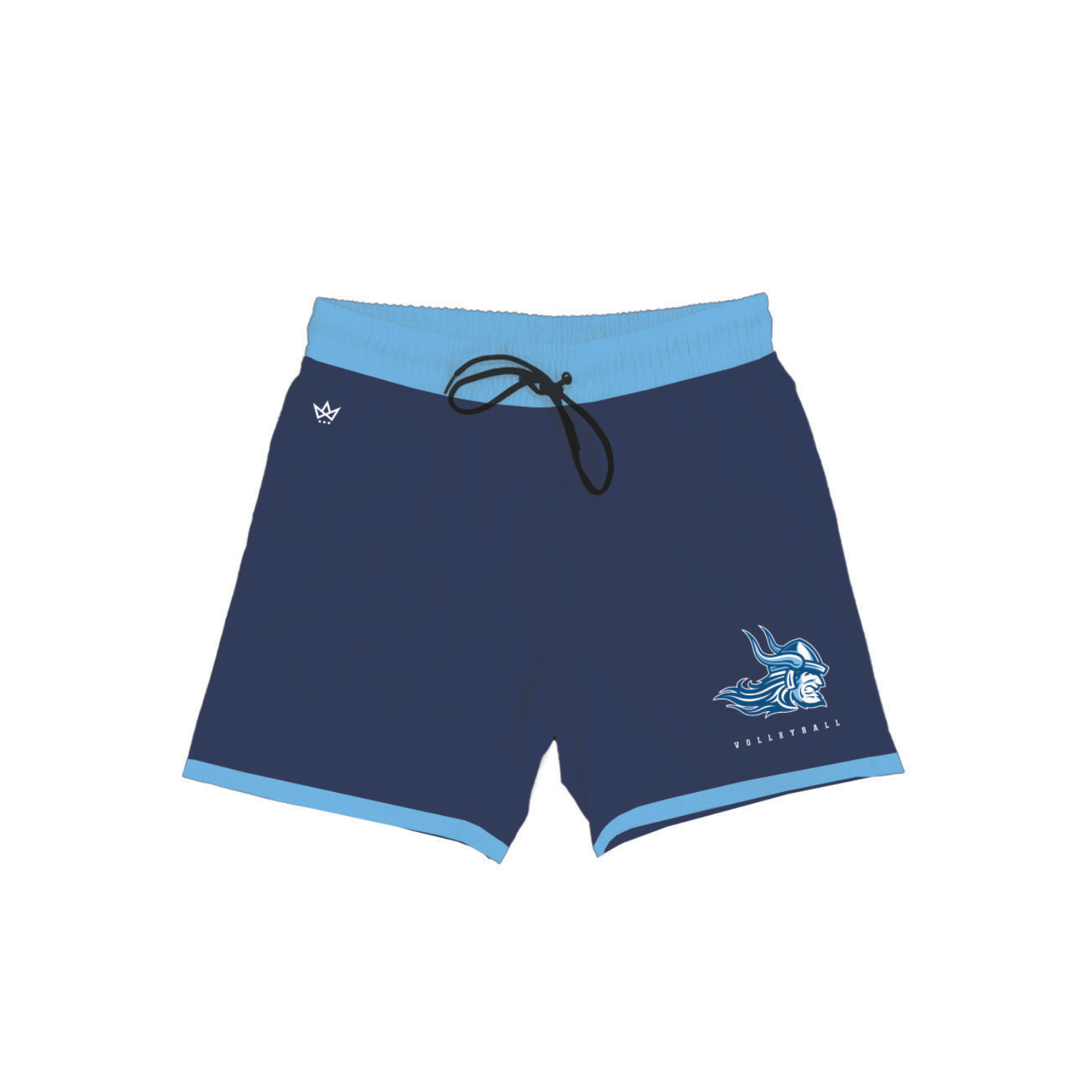 Sean Store - 2025-08-25T152615.142.png