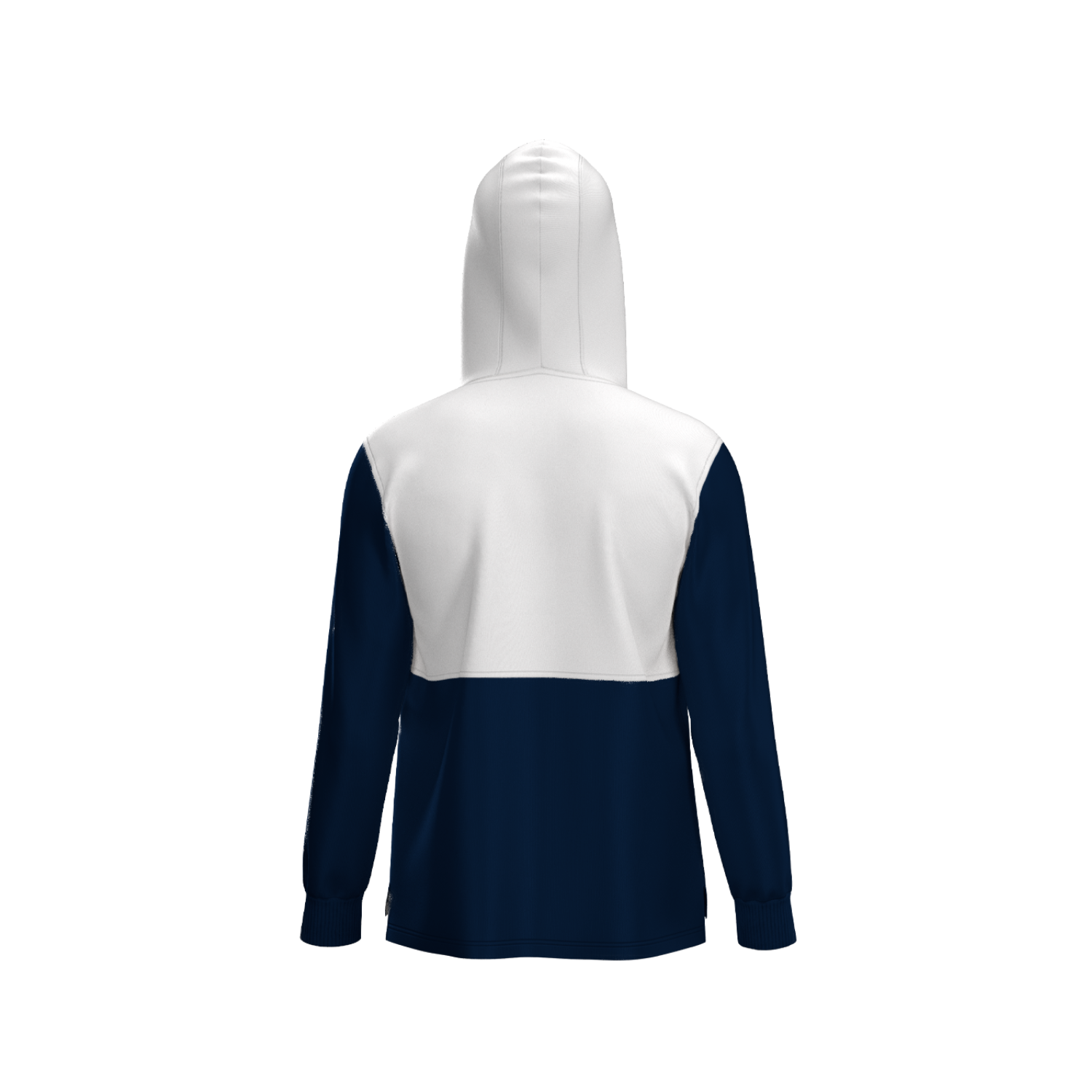 Sydney's Store Builder - 2026-09-30T114127.225.png