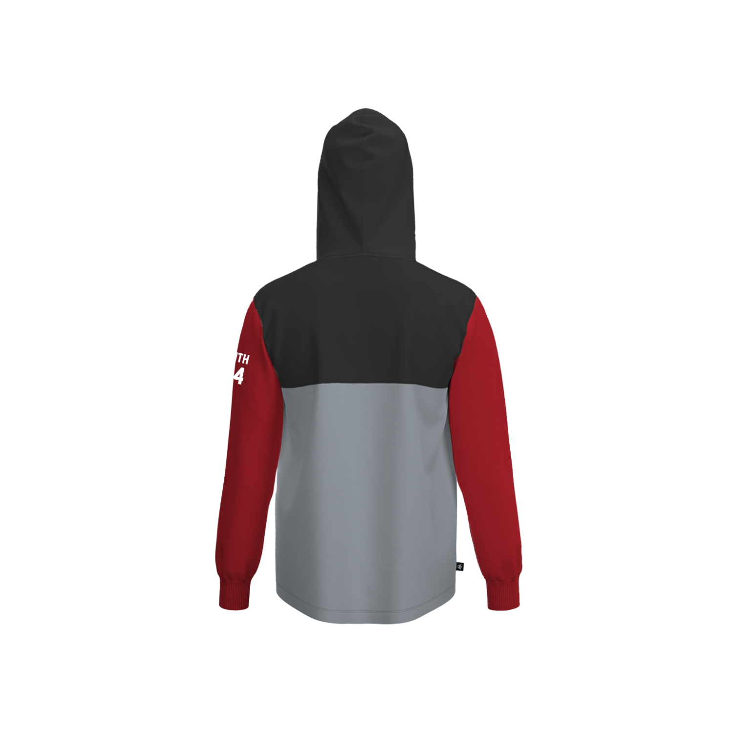 Mady's Store Builder (5 x 5 in) - 2024-10-11T143449.867.png