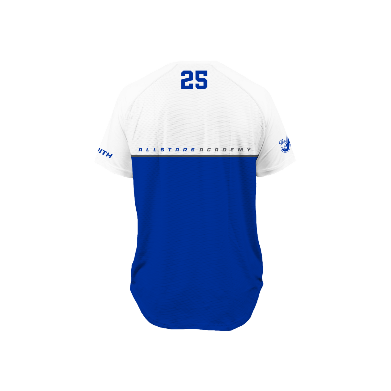 Jen's Store Builder (23).png
