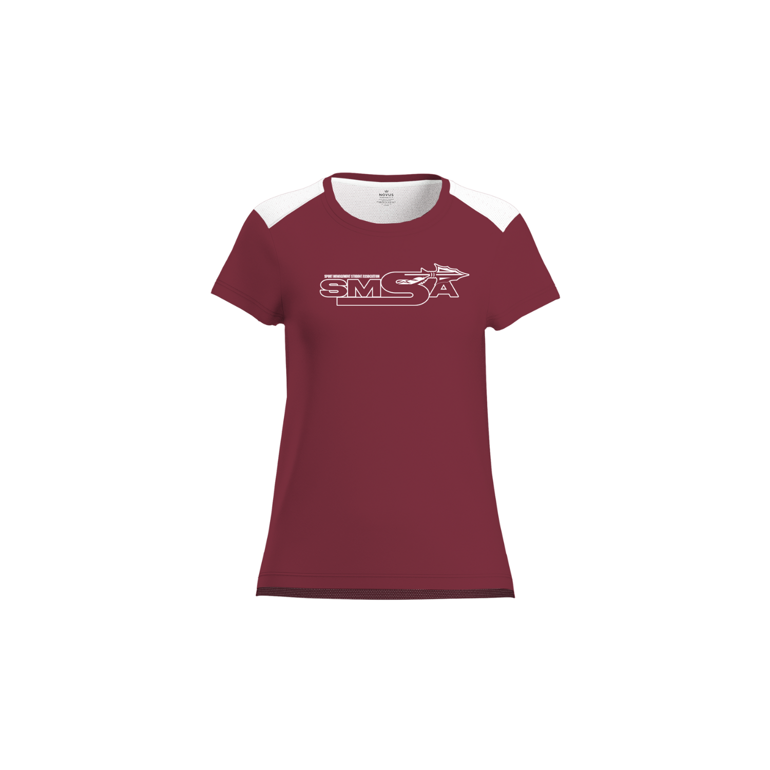 Jen's Store Builder (16).png