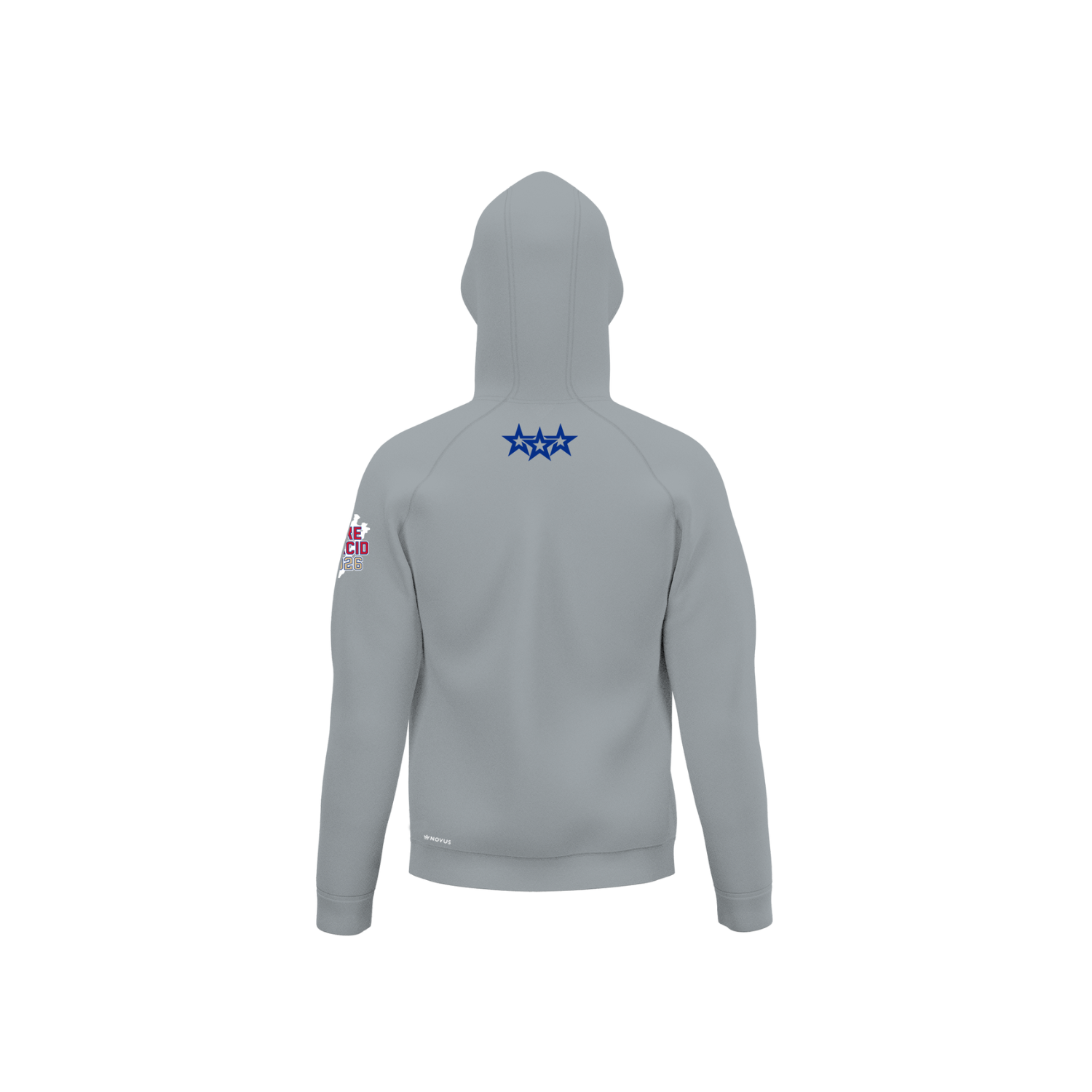 Chris's Store Builder (22).png