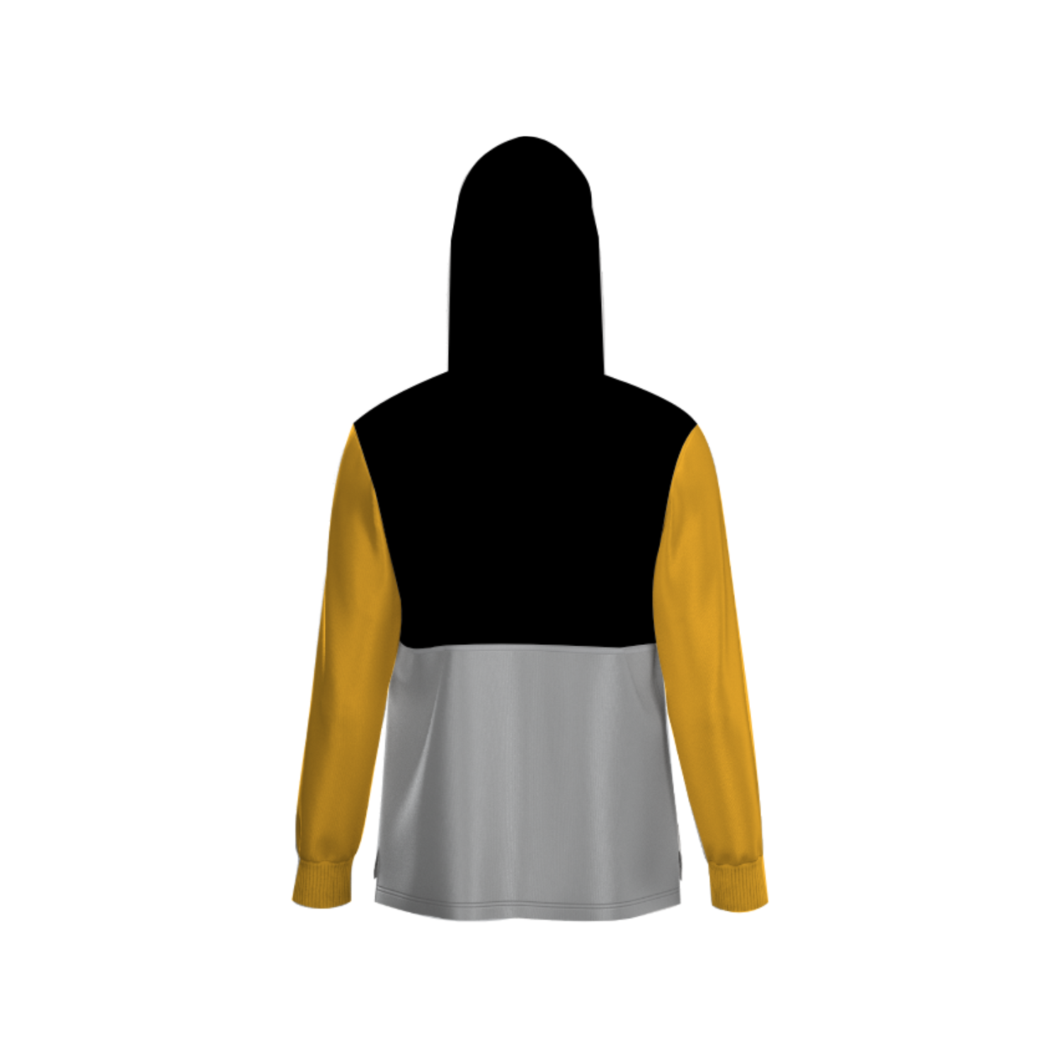 Chris's Store Builder (13).png