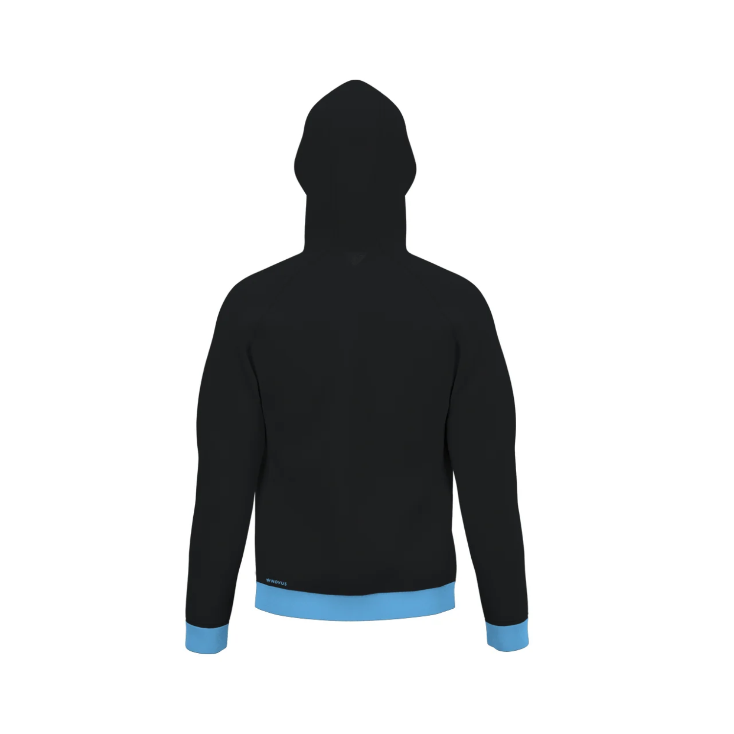Sydney's Store Builder (97).png