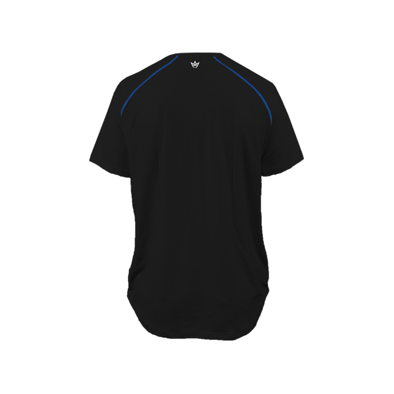 Chris's Store Builder (7).png