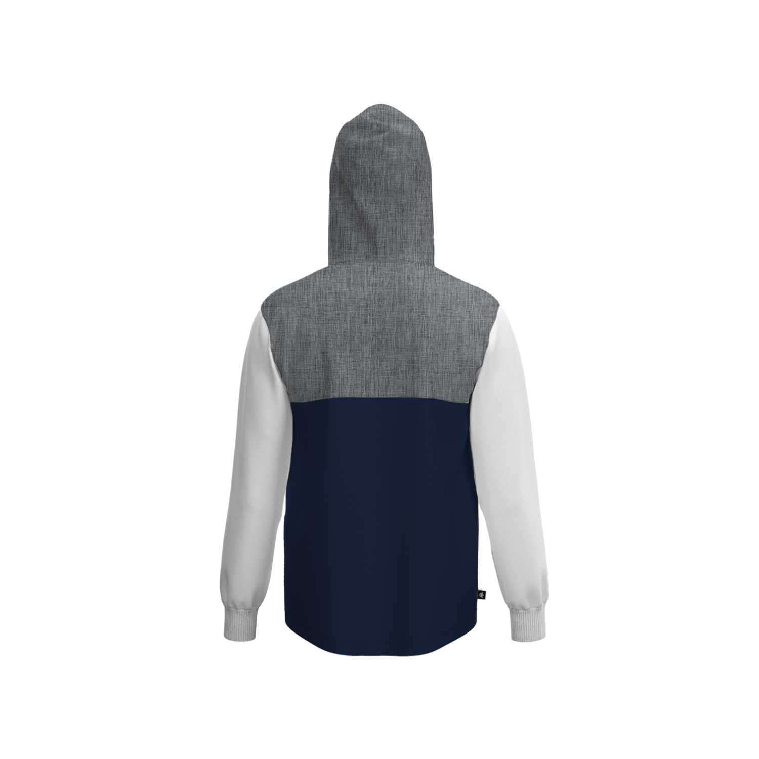 Jen's Store Builder (25).png